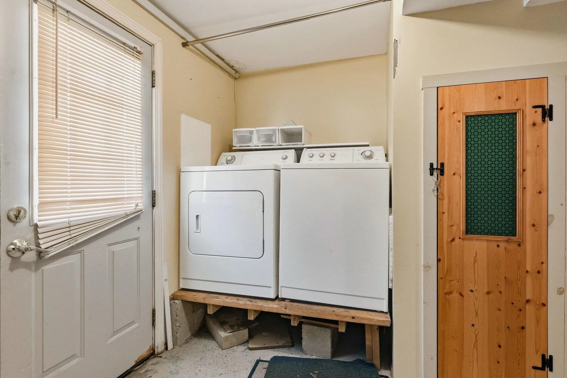 777 Middle Road Portsmouth NH 03801