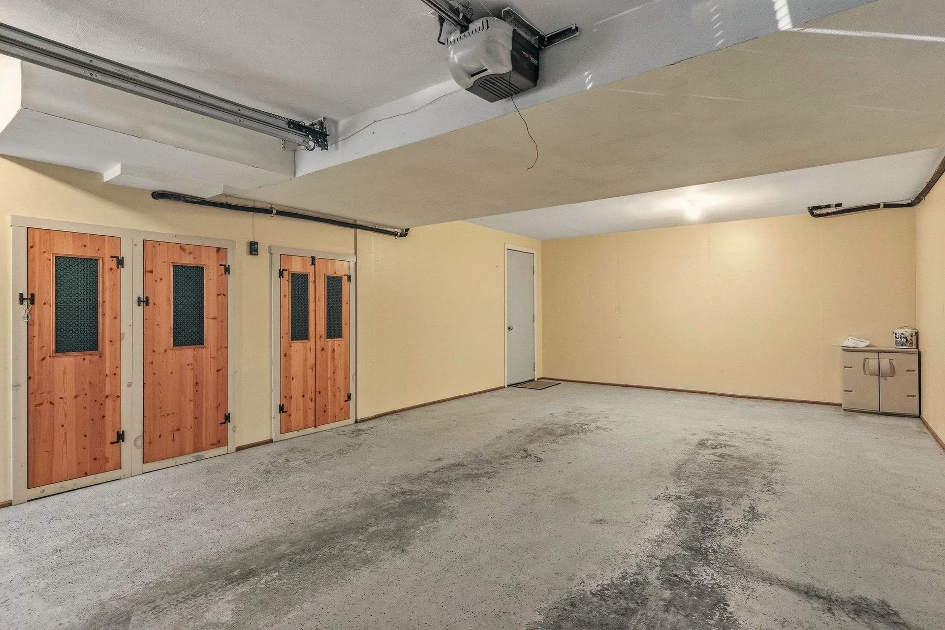 777 Middle Road Portsmouth NH 03801