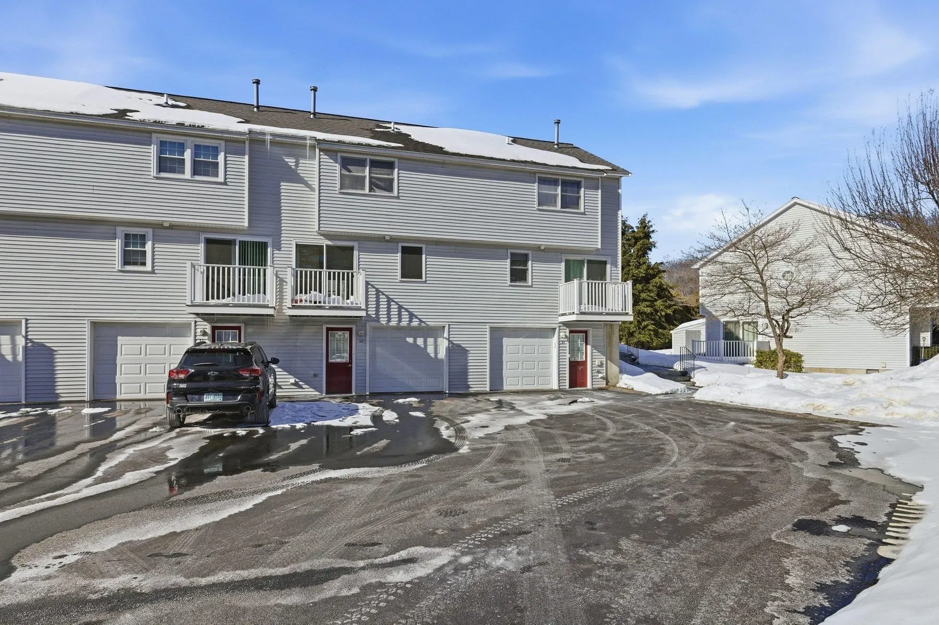 777 Middle Road Portsmouth NH 03801