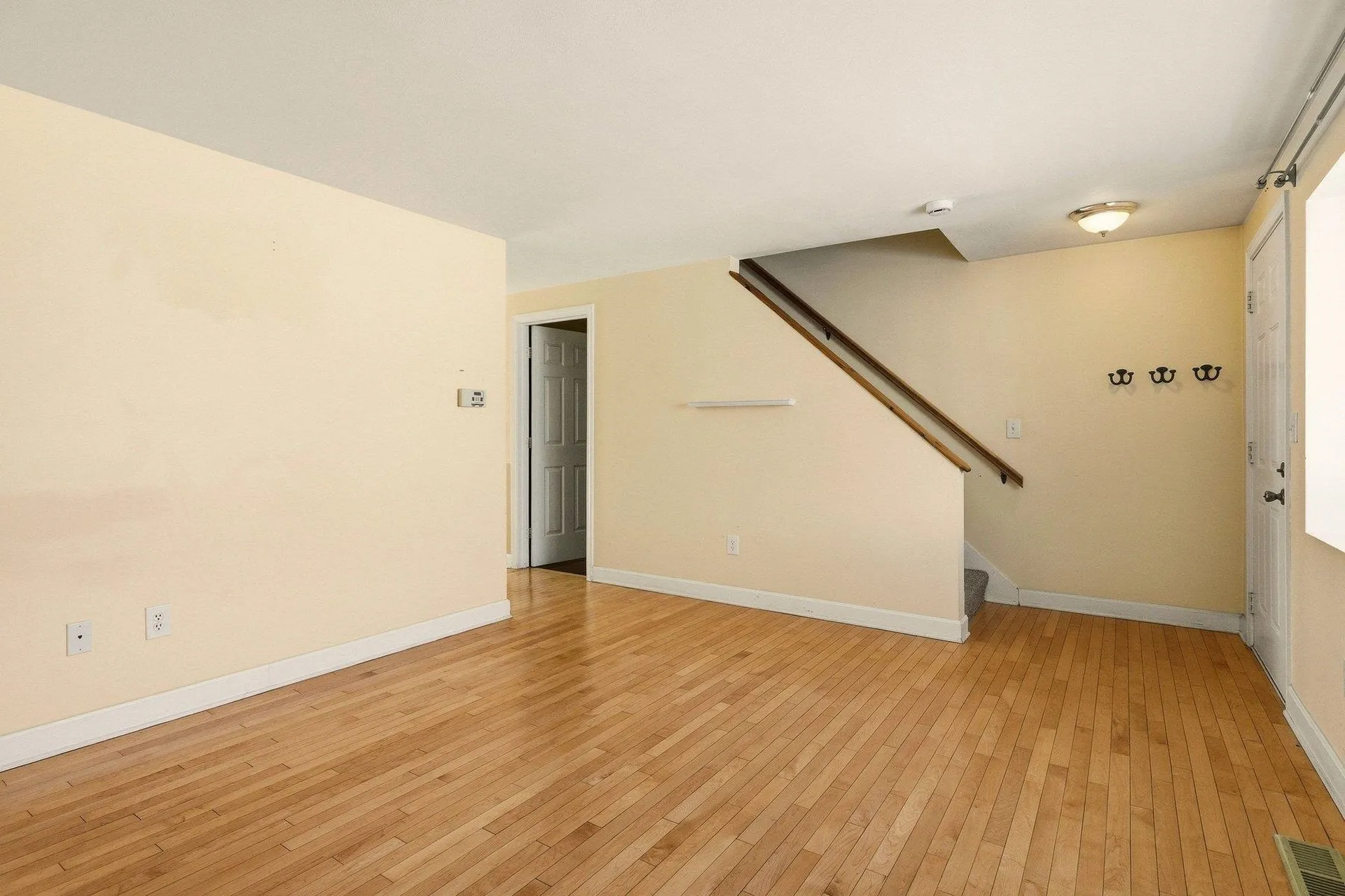 777 Middle Road Portsmouth NH 03801