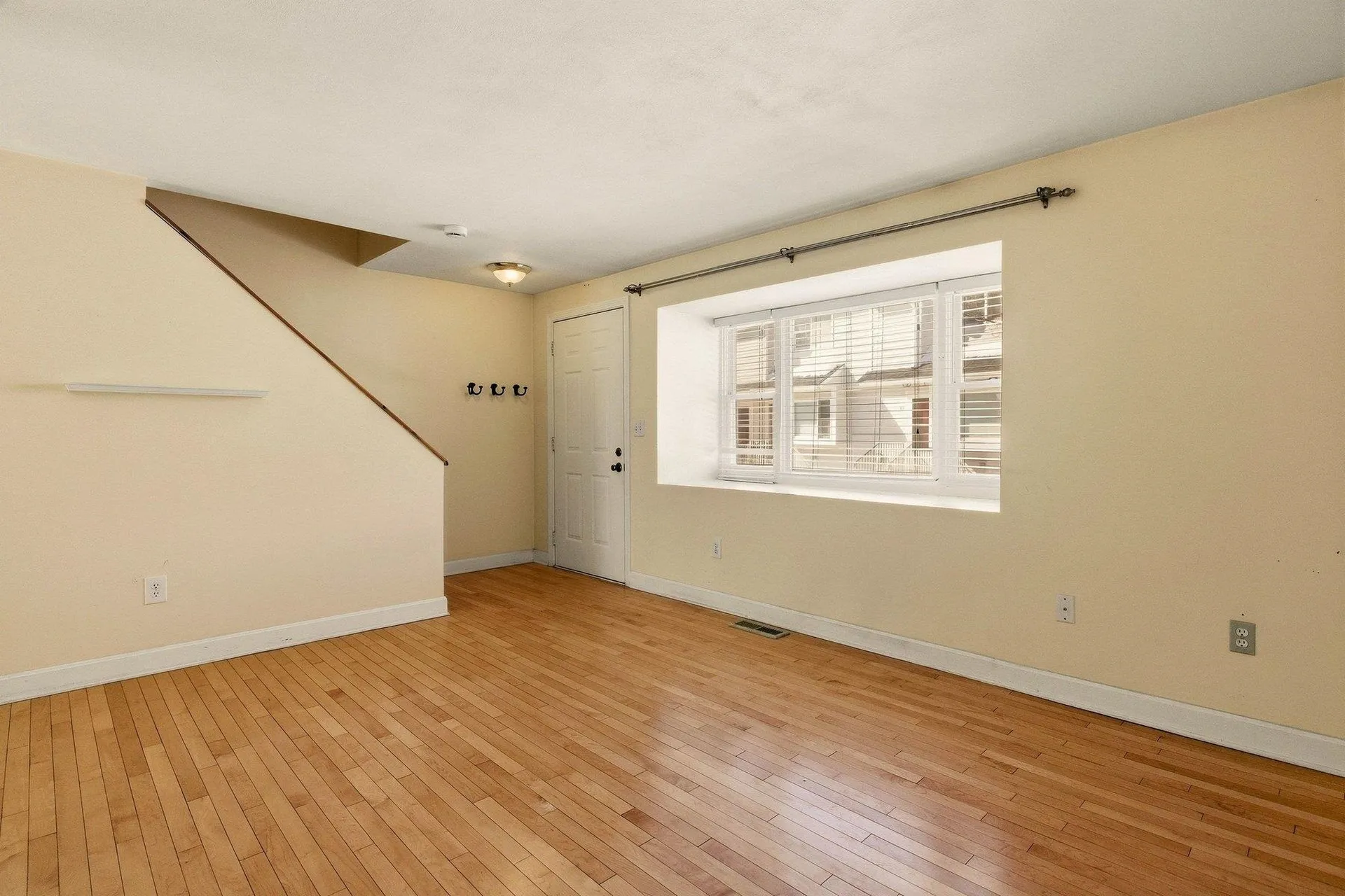 777 Middle Road Portsmouth NH 03801