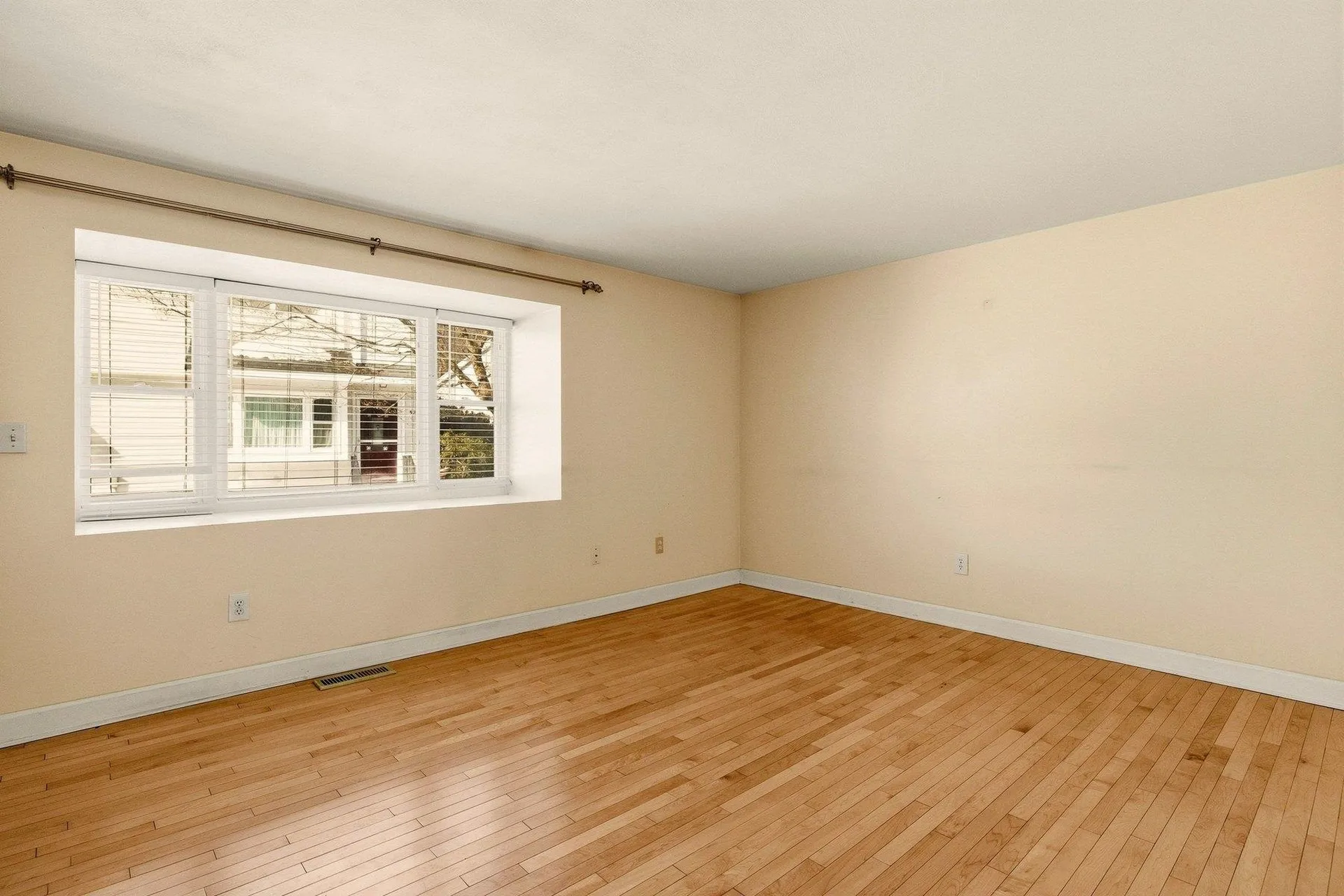 777 Middle Road Portsmouth NH 03801