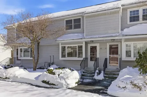 777 Middle Road Portsmouth NH 03801