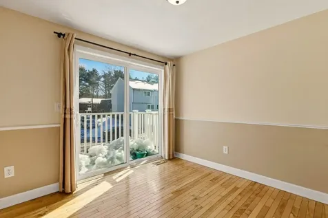 777 Middle Road Portsmouth NH 03801