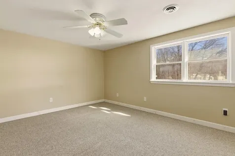 777 Middle Road Portsmouth NH 03801