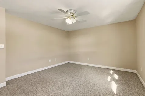 777 Middle Road Portsmouth NH 03801