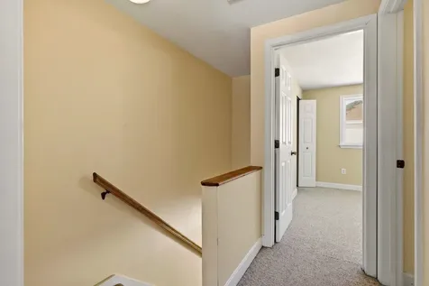 777 Middle Road Portsmouth NH 03801