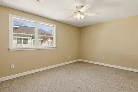 777 Middle Road Portsmouth NH 03801