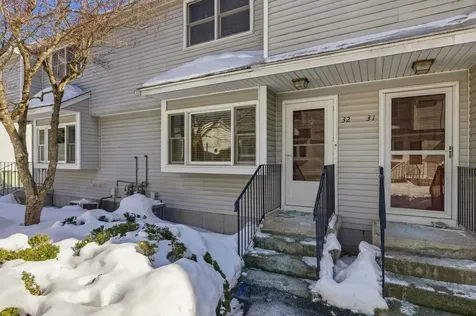 777 Middle Road Portsmouth NH 03801