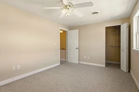 777 Middle Road Portsmouth NH 03801