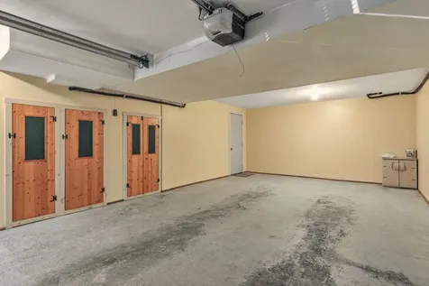 777 Middle Road Portsmouth NH 03801