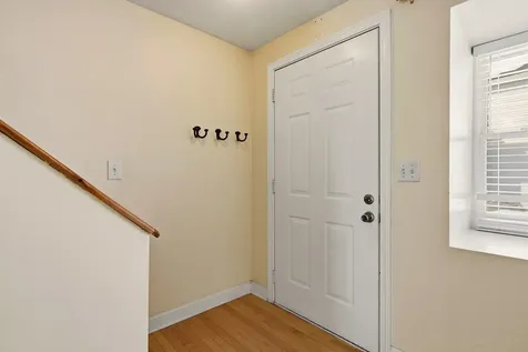 777 Middle Road Portsmouth NH 03801