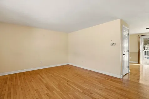 777 Middle Road Portsmouth NH 03801