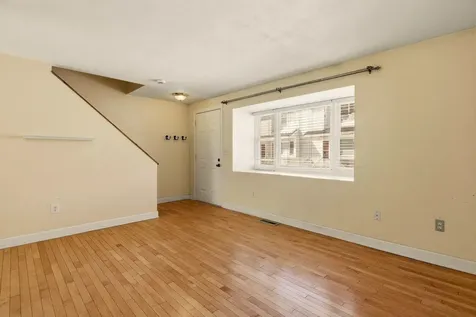 777 Middle Road Portsmouth NH 03801