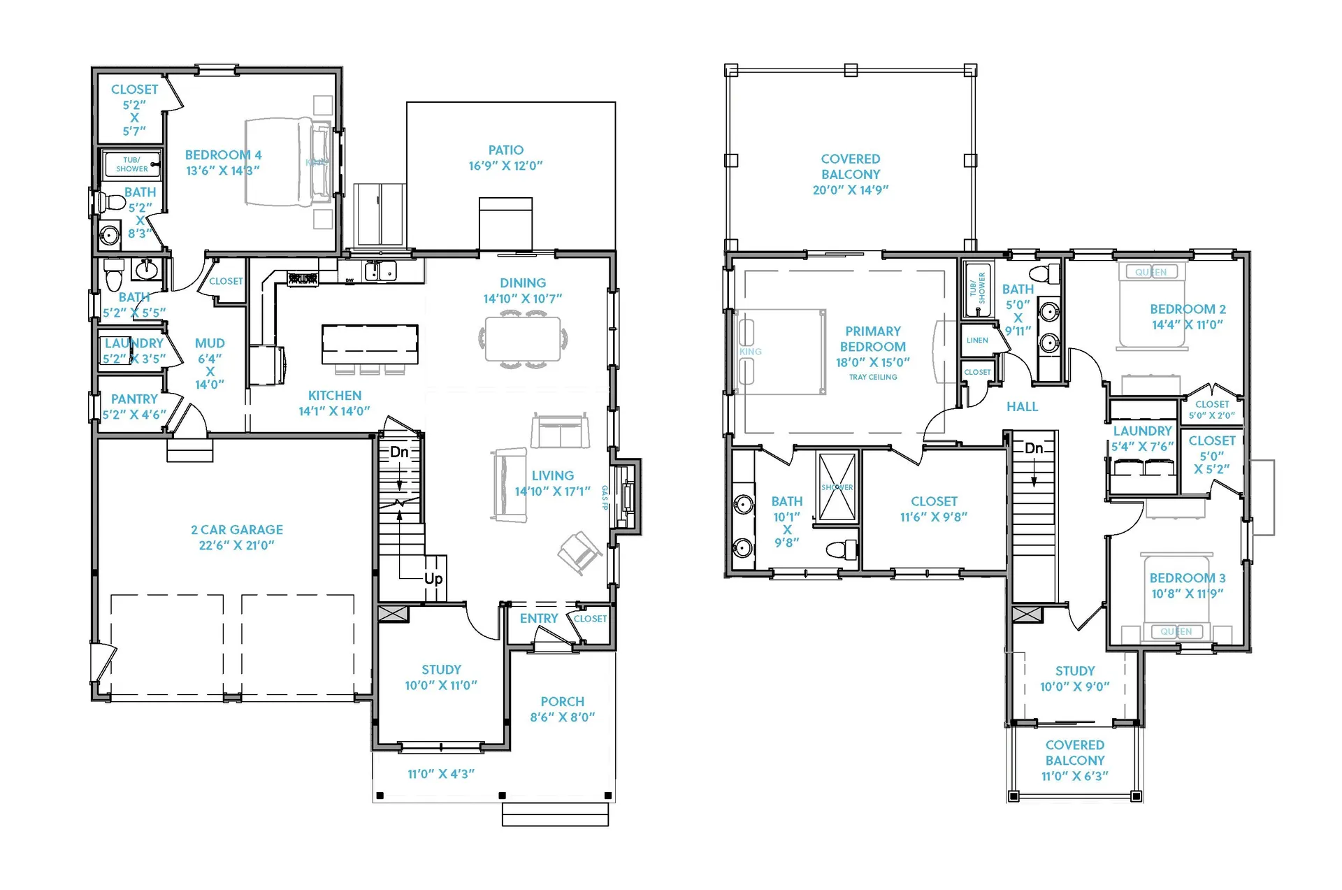 4 Grace Road Thornton NH 03285