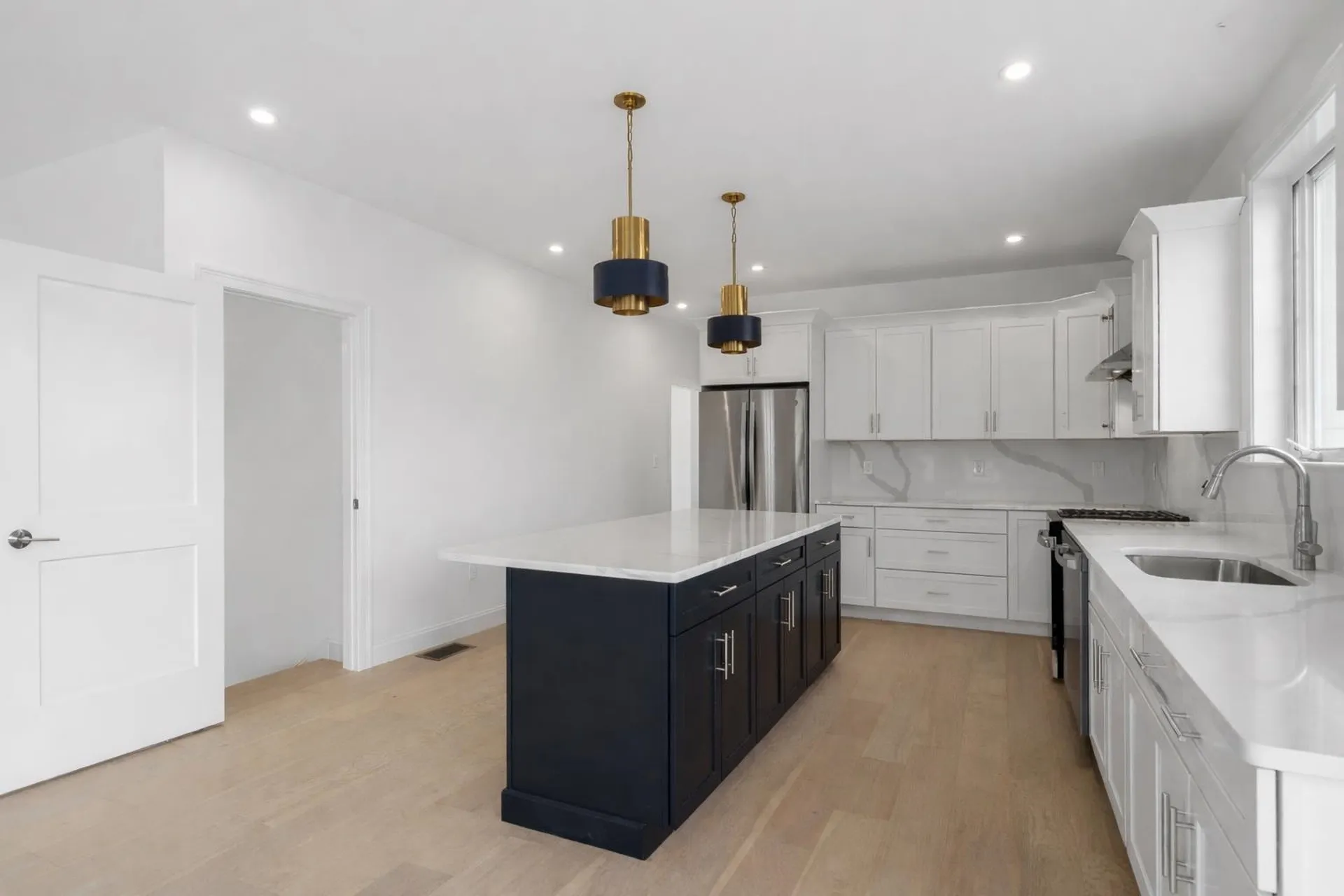 4 Grace Road Thornton NH 03285