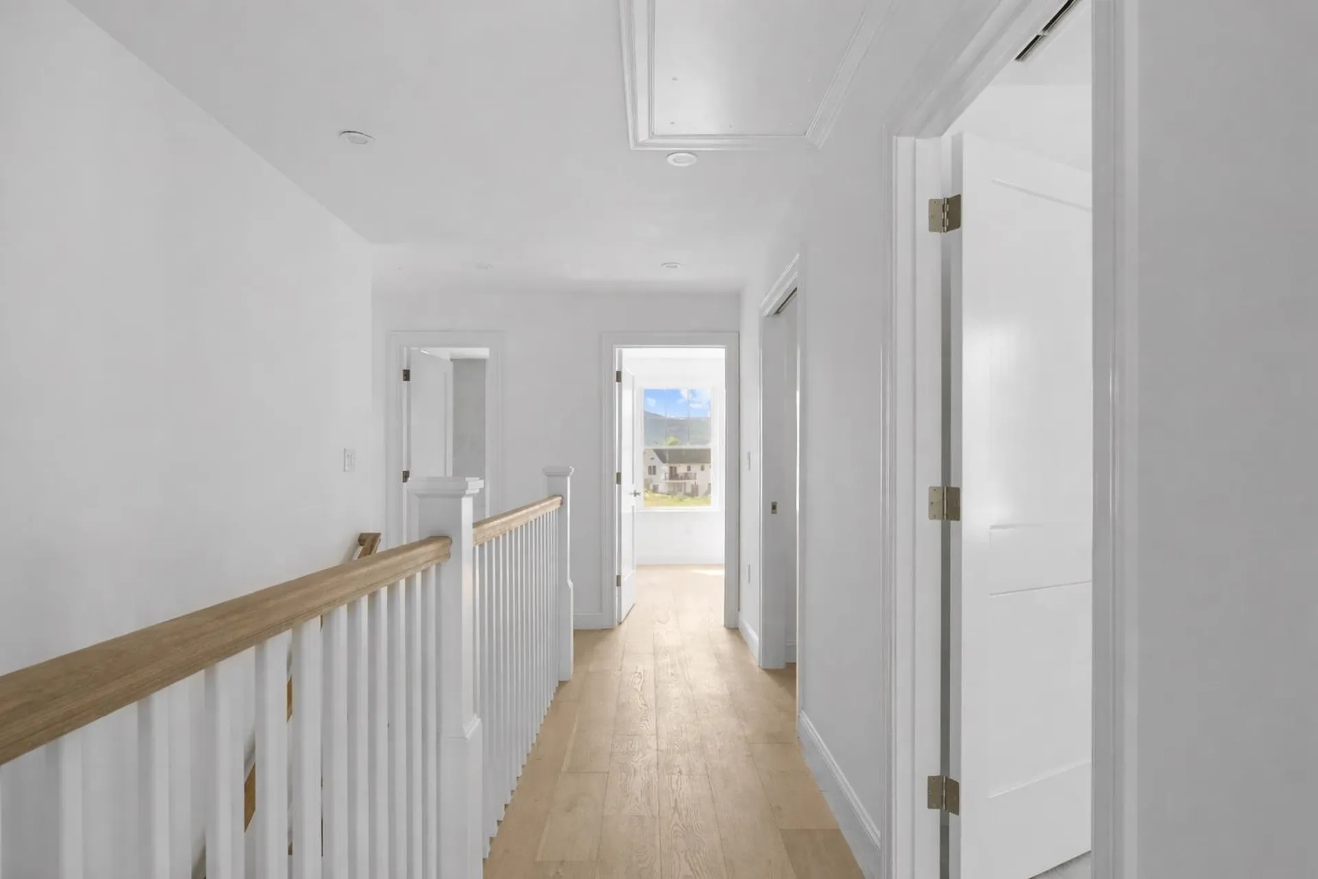 4 Grace Road Thornton NH 03285