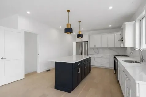 4 Grace Road Thornton NH 03285