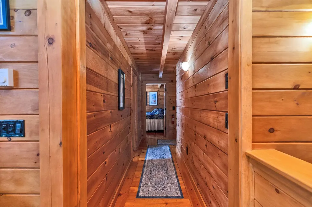 664 Tigola Trail Stoddard NH 03464