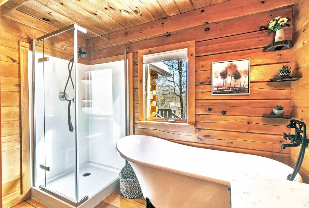 664 Tigola Trail Stoddard NH 03464