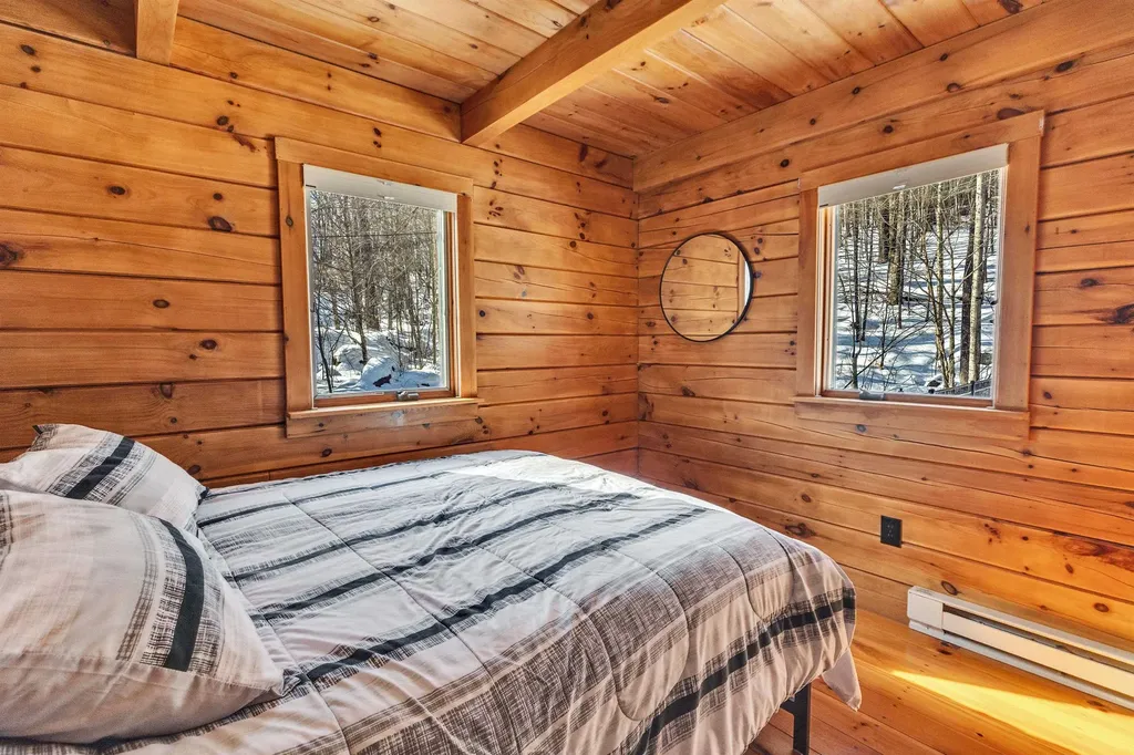 664 Tigola Trail Stoddard NH 03464