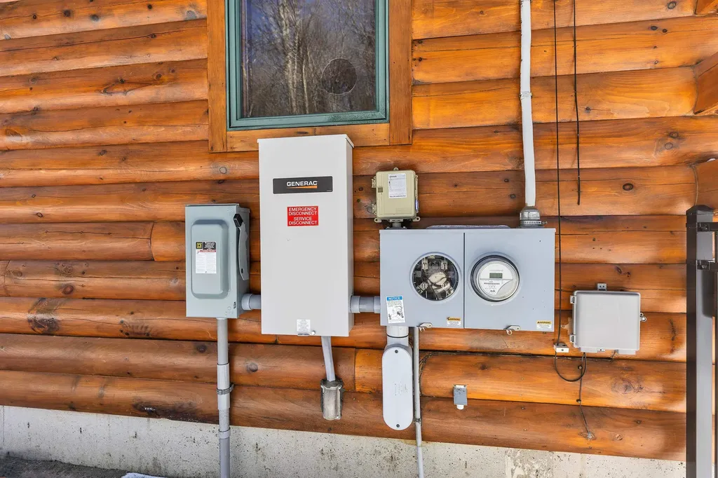 664 Tigola Trail Stoddard NH 03464