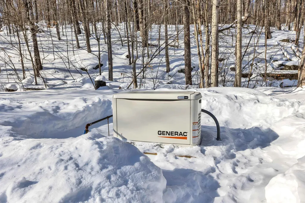 664 Tigola Trail Stoddard NH 03464