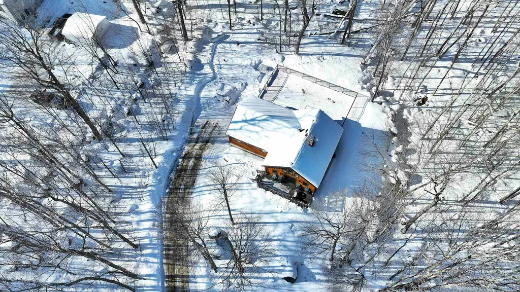 664 Tigola Trail Stoddard NH 03464