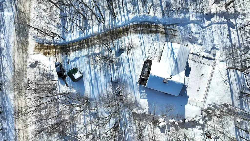 664 Tigola Trail Stoddard NH 03464