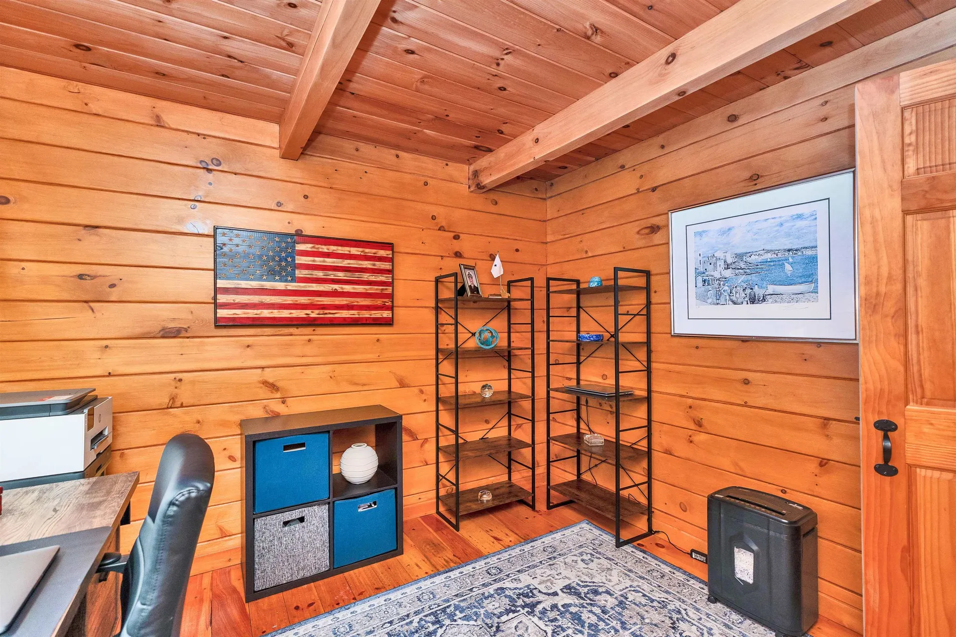664 Tigola Trail Stoddard NH 03464