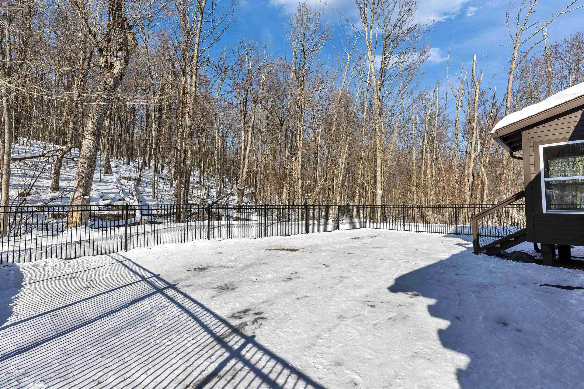 664 Tigola Trail Stoddard NH 03464