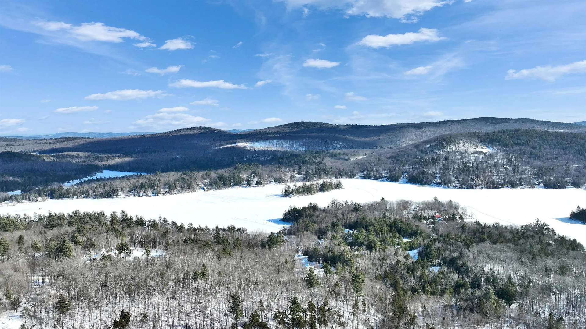 664 Tigola Trail Stoddard NH 03464