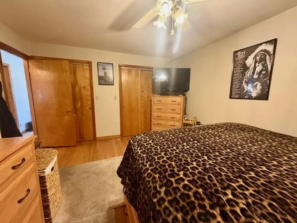 25 Bret Street Berlin NH 03570