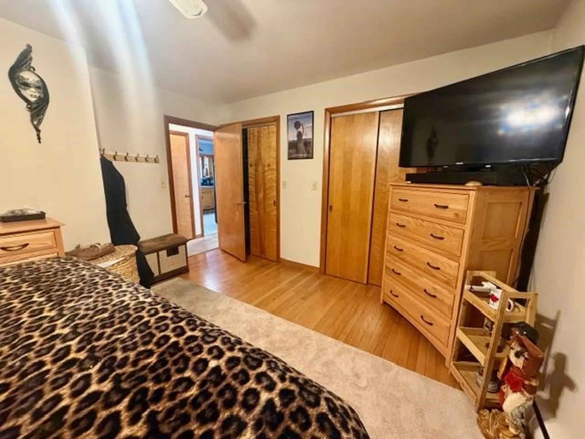 25 Bret Street Berlin NH 03570