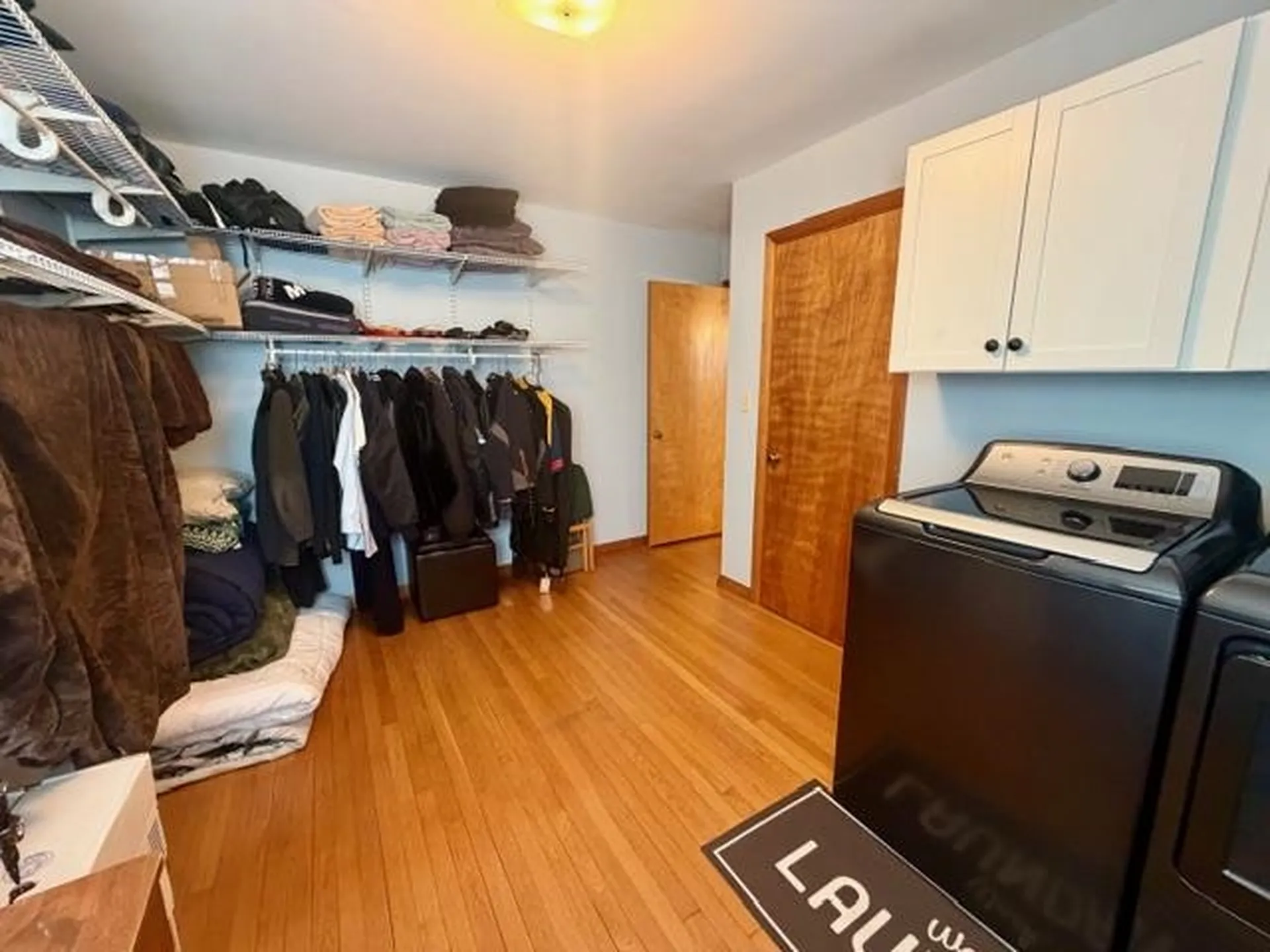 25 Bret Street Berlin NH 03570