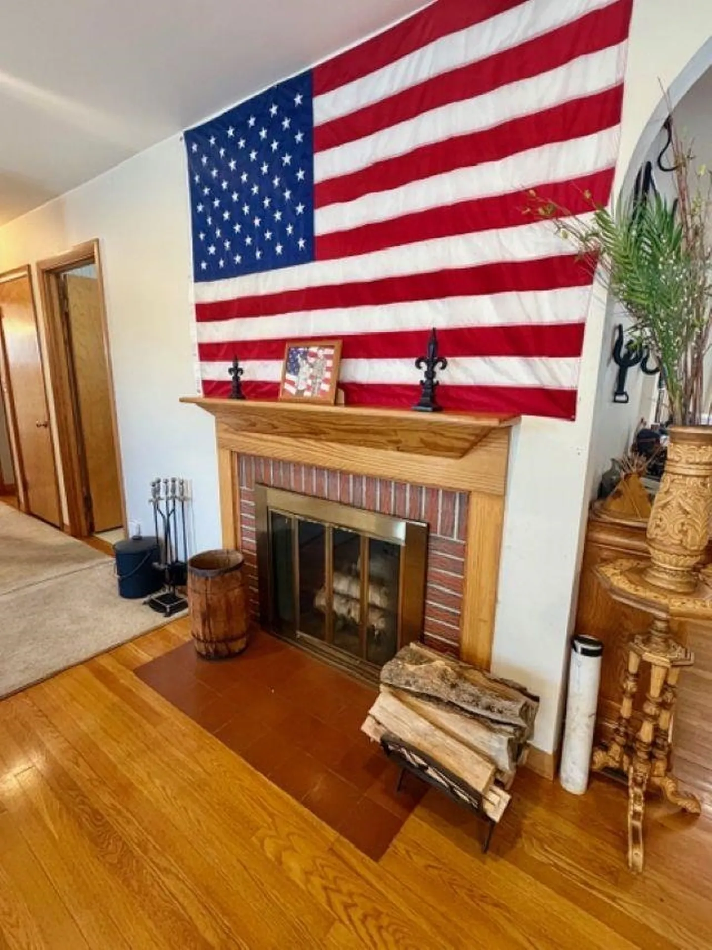 25 Bret Street Berlin NH 03570