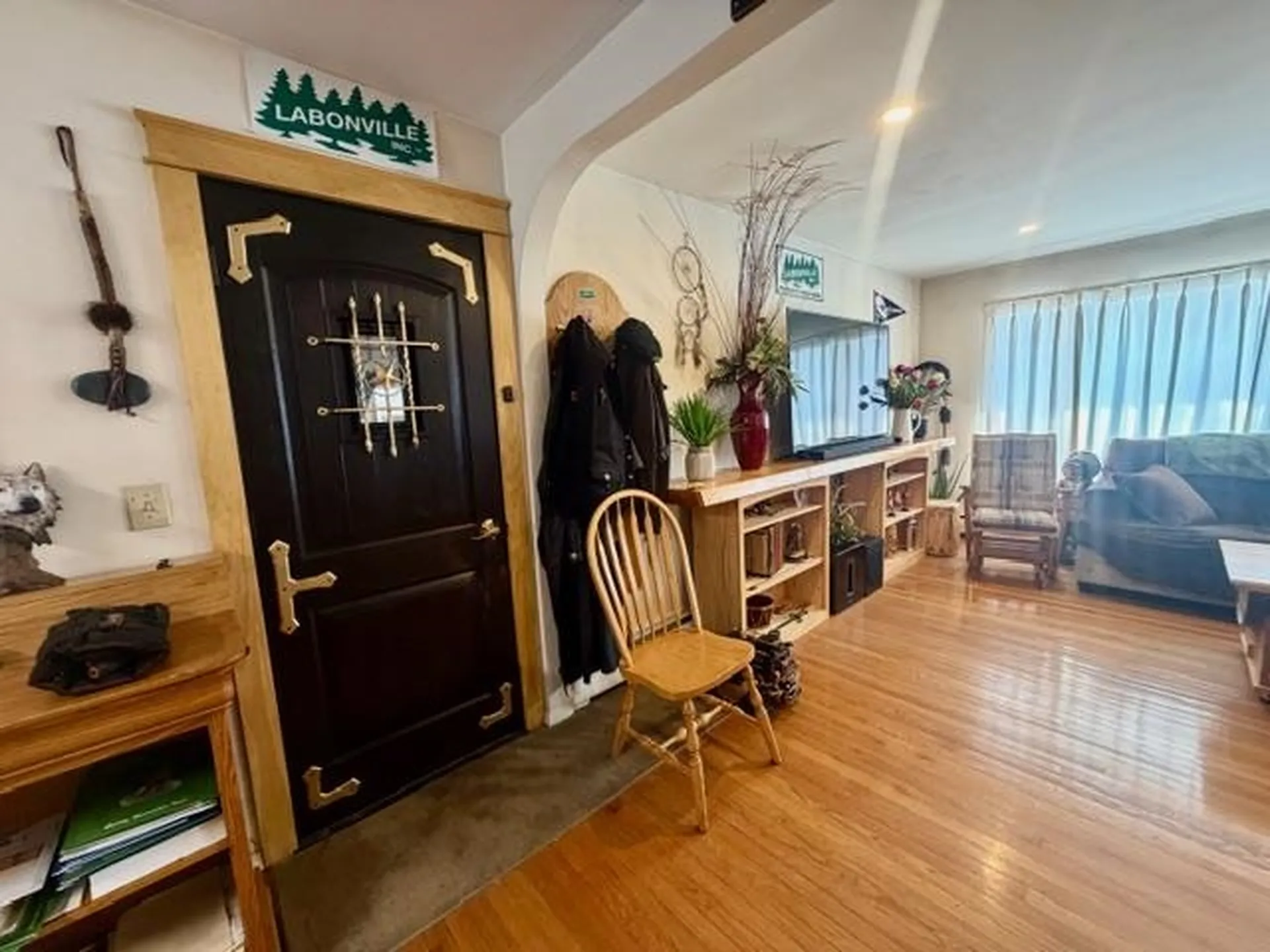 25 Bret Street Berlin NH 03570