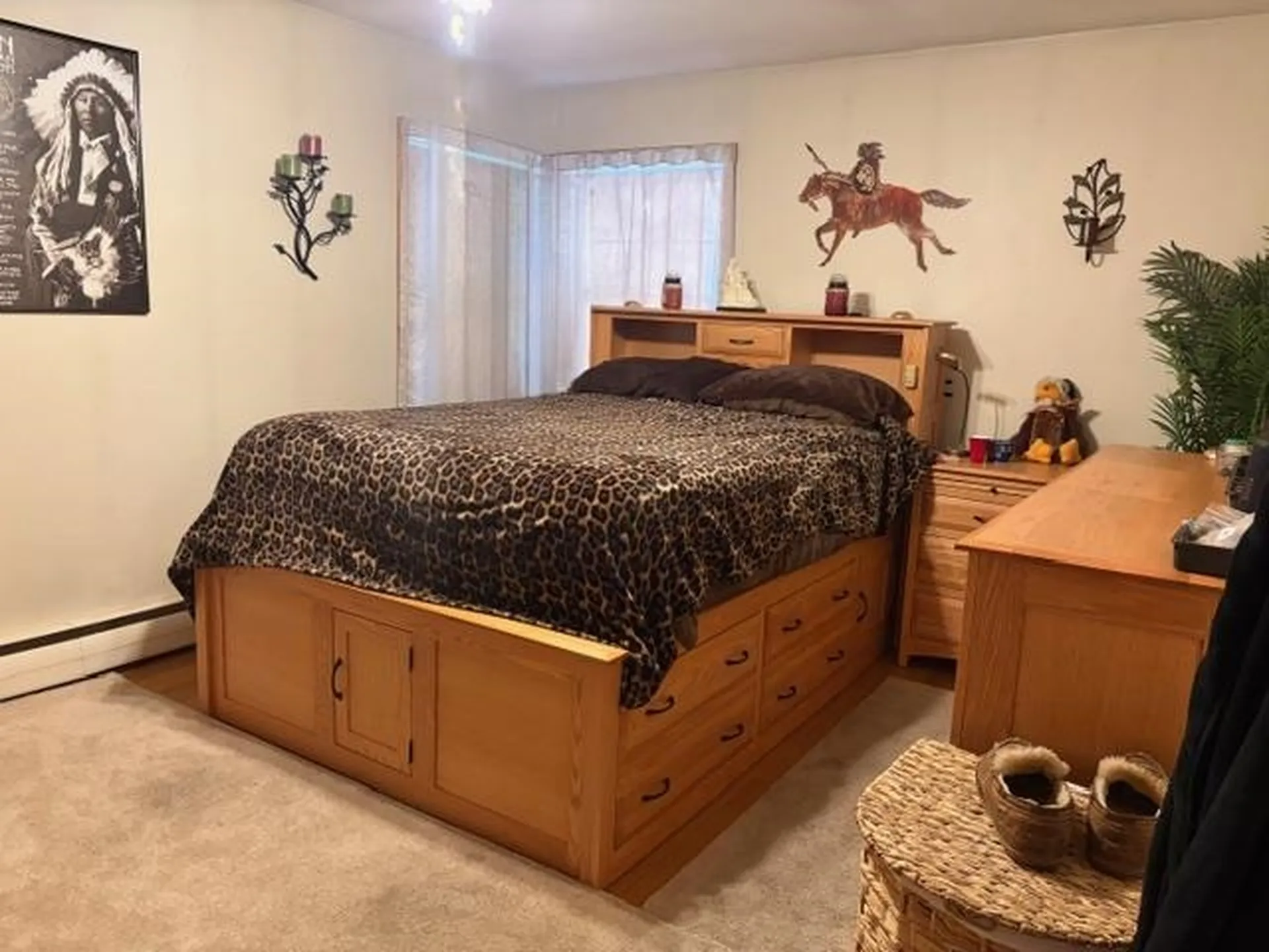 25 Bret Street Berlin NH 03570
