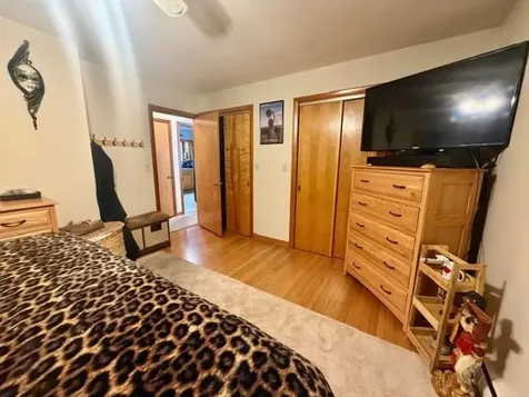 25 Bret Street Berlin NH 03570