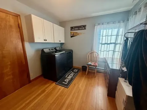 25 Bret Street Berlin NH 03570
