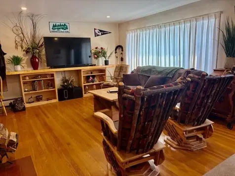 25 Bret Street Berlin NH 03570