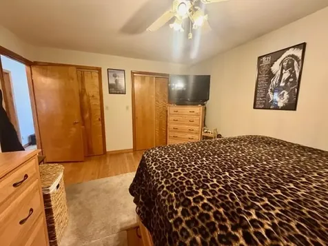 25 Bret Street Berlin NH 03570