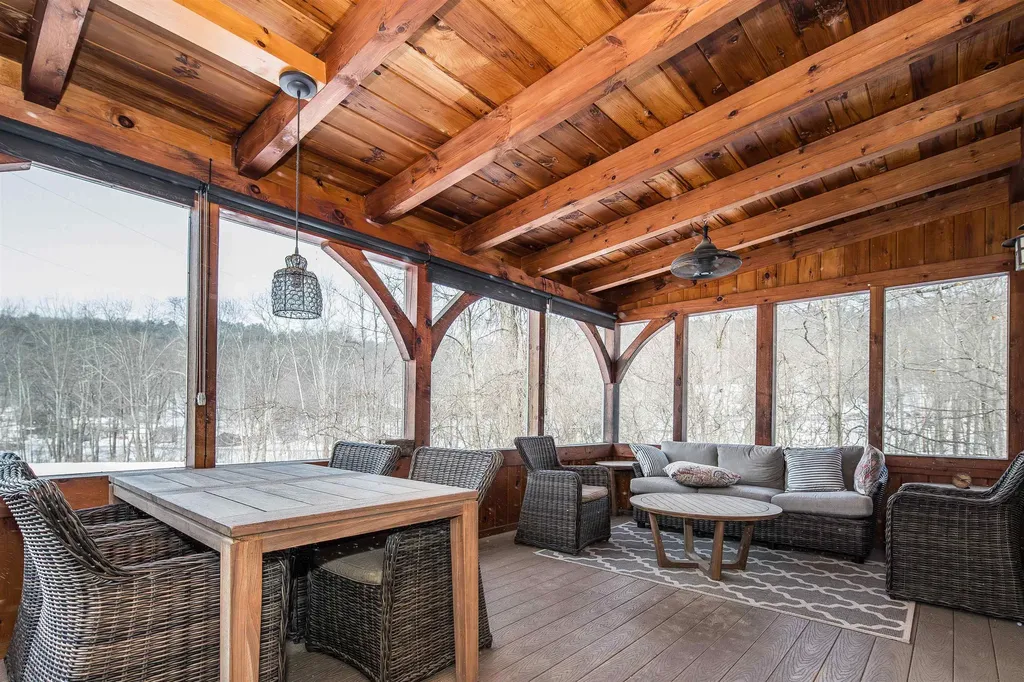 1970 East Hubbardton Road Castleton VT 05735