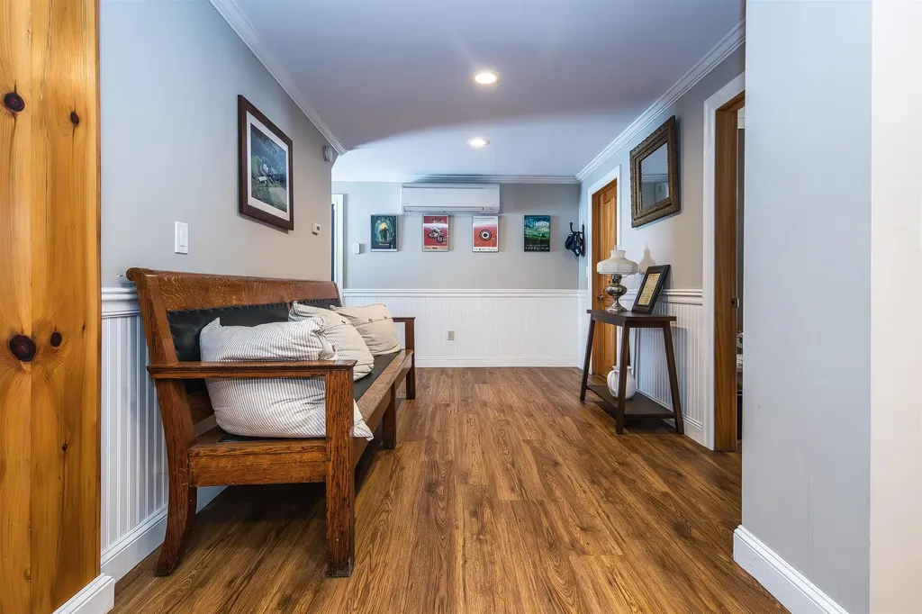 1970 East Hubbardton Road Castleton VT 05735