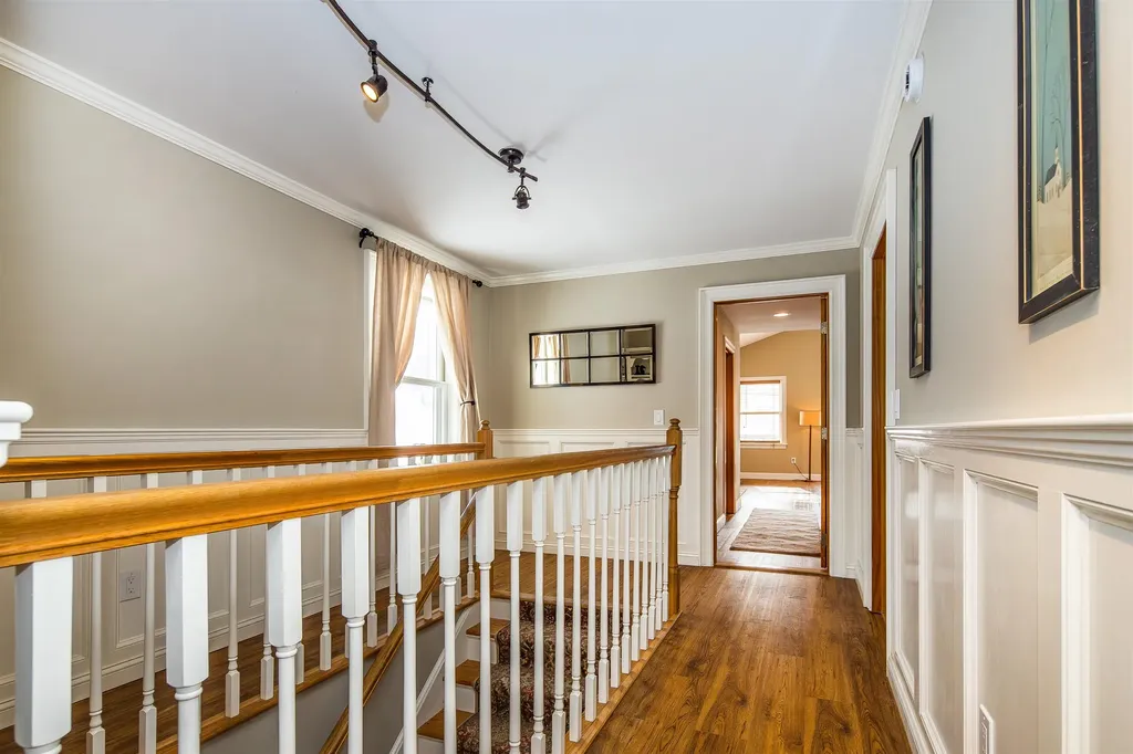 1970 East Hubbardton Road Castleton VT 05735