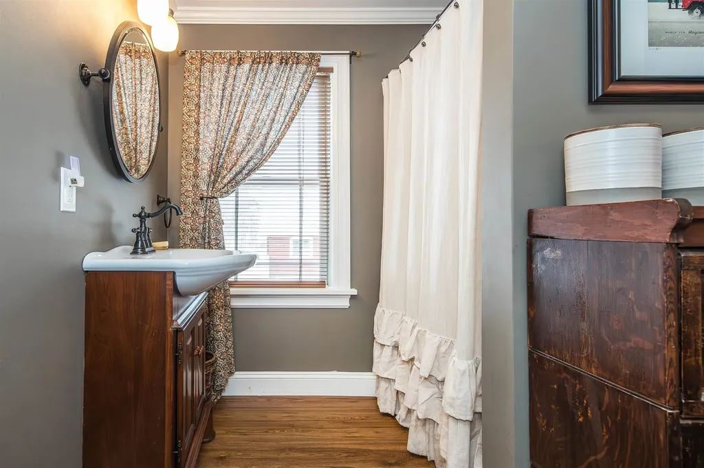 1970 East Hubbardton Road Castleton VT 05735