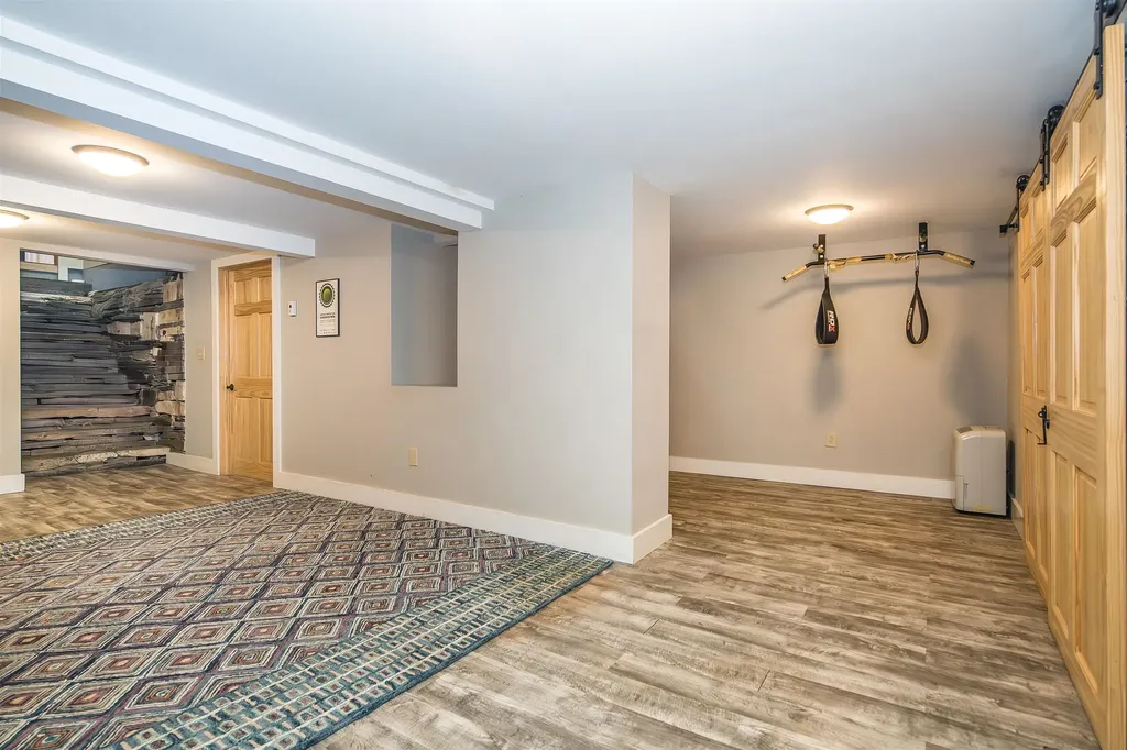 1970 East Hubbardton Road Castleton VT 05735