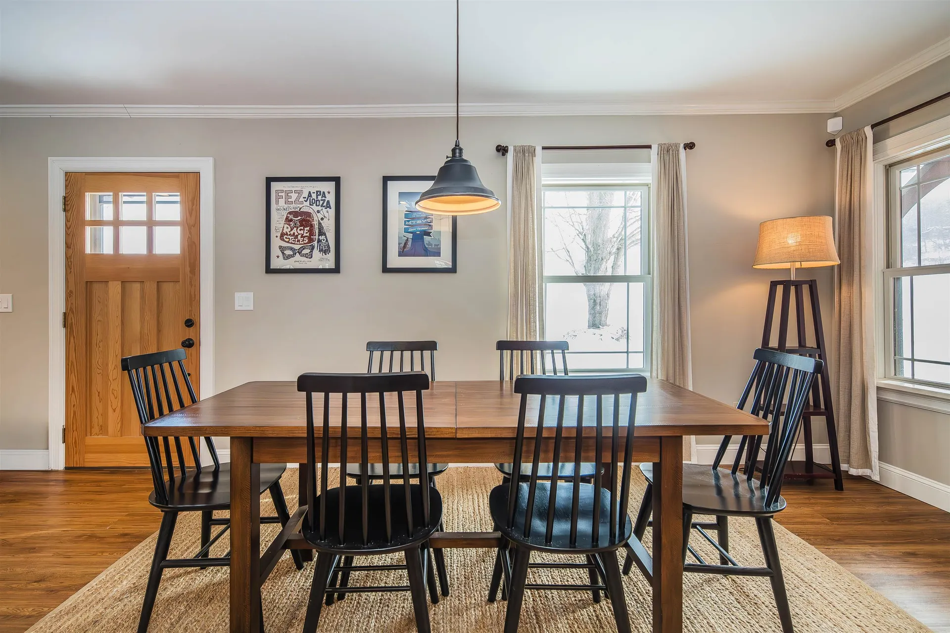 1970 East Hubbardton Road Castleton VT 05735