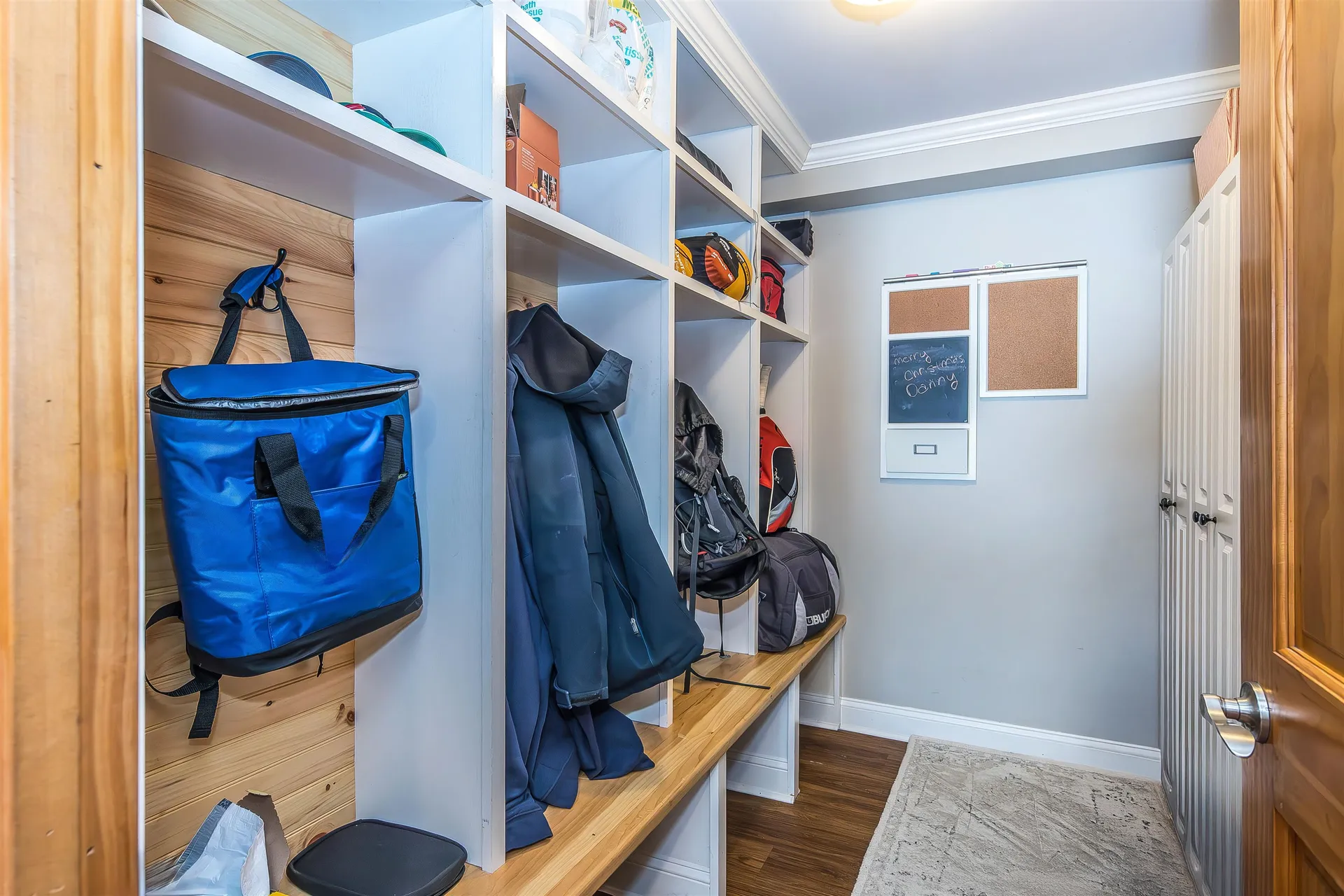 1970 East Hubbardton Road Castleton VT 05735