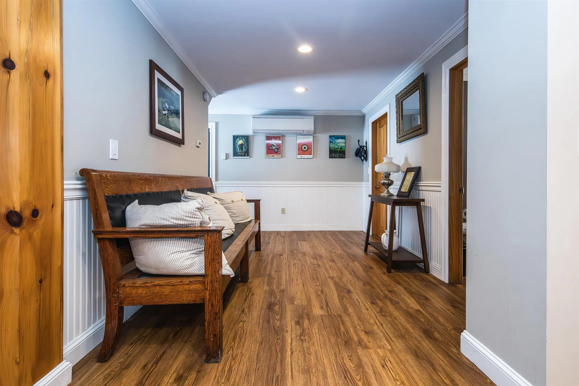 1970 East Hubbardton Road Castleton VT 05735